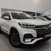 CAOA CHERY TIGGO 8 1.6 TGDI GASOLINA TXS MAX DRIVE DCT CAOA CHERY TIGGO 8 1.6 TGDI GASOLINA TXS MAX DRIVE DCT