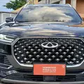 CAOA CHERY TIGGO 8 PRO 1.5 TCI PLUG-IN HYBRID DHT CAOA CHERY TIGGO 8 PRO 1.5 TCI PLUG-IN HYBRID DHT