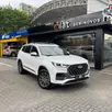 CAOA CHERY TIGGO 8 PRO 1.5 TCI PLUG-IN HYBRID DHT CAOA CHERY TIGGO 8 PRO 1.5 TCI PLUG-IN HYBRID DHT