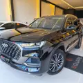 CAOA CHERY TIGGO 8 PRO 1.5 TCI PLUG-IN HYBRID DHT CAOA CHERY TIGGO 8 PRO 1.5 TCI PLUG-IN HYBRID DHT