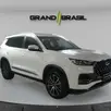 CAOA CHERY TIGGO 8 PRO 1.5 TCI PLUG-IN HYBRID DHT CAOA CHERY TIGGO 8 PRO 1.5 TCI PLUG-IN HYBRID DHT