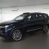 CAOA CHERY TIGGO 8 PRO 1.6 TGDI GASOLINA DCT CAOA CHERY TIGGO 8 PRO 1.6 TGDI GASOLINA DCT