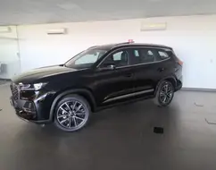 CAOA CHERY TIGGO 8 PRO 1.6 TGDI GASOLINA DCT CAOA CHERY TIGGO 8 PRO 1.6 TGDI GASOLINA DCT