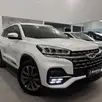 CAOA CHERY TIGGO 8 PRO 1.6 TGDI GASOLINA DCT CAOA CHERY TIGGO 8 PRO 1.6 TGDI GASOLINA DCT