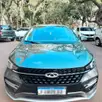 CAOA CHERY ARRIZO 6 1.5 VVT TURBO iFLEX GSX CVT CAOA CHERY ARRIZO 6 1.5 VVT TURBO iFLEX GSX CVT