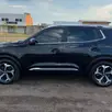 CAOA CHERY TIGGO 5x 1.5 VVT TURBO iFLEX SPORT CVT CAOA CHERY TIGGO 5x 1.5 VVT TURBO iFLEX SPORT CVT