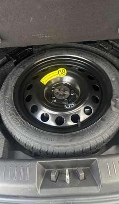 CAOA CHERY-TIGGO 5X PRO-1.5 TCI FLEX HYBRID CVT CAOA CHERY-TIGGO 5X PRO-2022