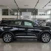 CAOA CHERY TIGGO 7 PRO 1.6 TGDI GASOLINA DCT CAOA CHERY TIGGO 7 PRO 1.6 TGDI GASOLINA DCT