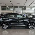 CAOA CHERY TIGGO 7 PRO 1.6 TGDI GASOLINA DCT CAOA CHERY TIGGO 7 PRO 1.6 TGDI GASOLINA DCT