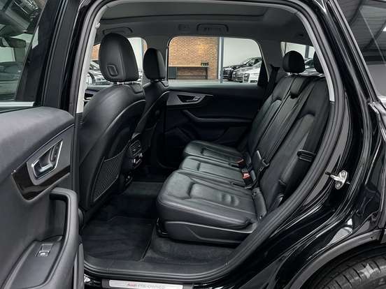 CAOA CHERY-TIGGO 7 PRO-2022