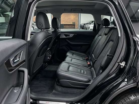 CAOA CHERY-TIGGO 7 PRO-1.6 TGDI GASOLINA DCT CAOA CHERY-TIGGO 7 PRO-2022