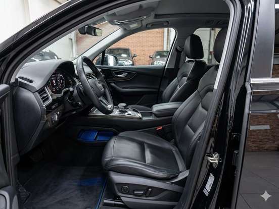 CAOA CHERY-TIGGO 7 PRO-2022