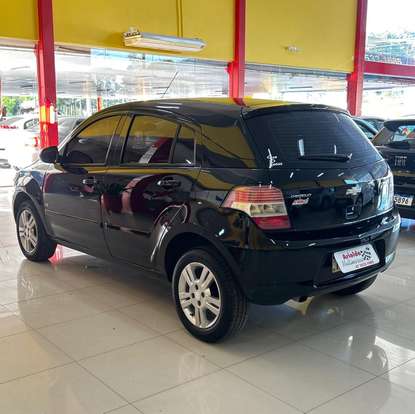 CHEVROLET-AGILE-2011