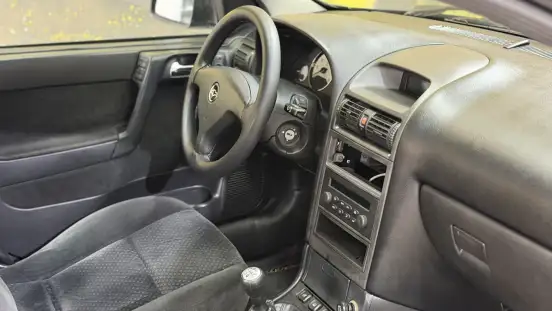 CHEVROLET-ASTRA-2009