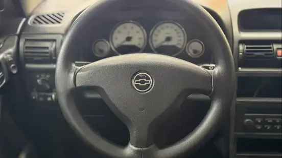CHEVROLET-ASTRA-2009