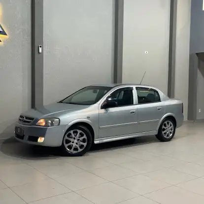 CHEVROLET-ASTRA-2011