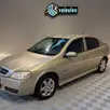 CHEVROLET ASTRA 2.0 MPFI ADVANTAGE 8V FLEX 4P MANUAL CHEVROLET ASTRA 2.0 MPFI ADVANTAGE 8V FLEX 4P MANUAL
