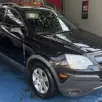 CHEVROLET CAPTIVA 2.4 SFI ECOTEC FWD 16V GASOLINA 4P AUTOMÁTICO CHEVROLET CAPTIVA 2.4 SFI ECOTEC FWD 16V GASOLINA 4P AUTOMÁTICO