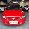 CHEVROLET CELTA 1.0 MPFI SPIRIT 8V FLEX 4P MANUAL CHEVROLET CELTA 1.0 MPFI SPIRIT 8V FLEX 4P MANUAL