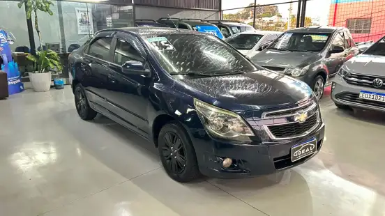 CHEVROLET-COBALT-2015