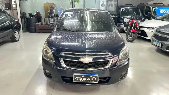 CHEVROLET-COBALT-2015