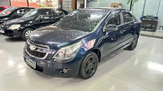 CHEVROLET-COBALT-2015