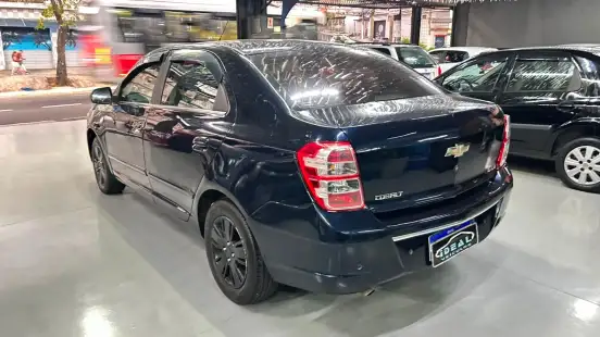 CHEVROLET-COBALT-2015