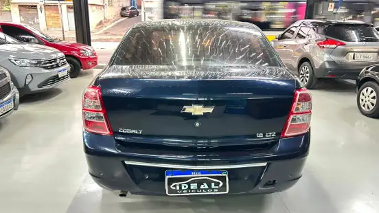 CHEVROLET-COBALT-2015