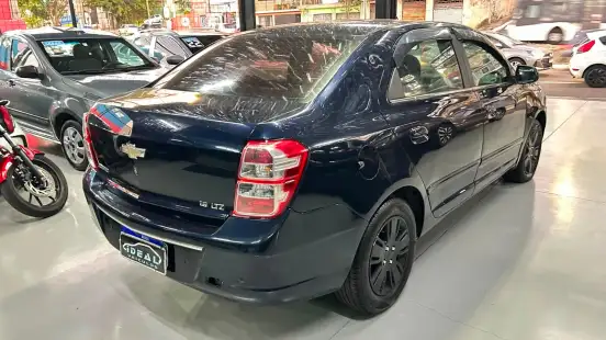 CHEVROLET-COBALT-2015