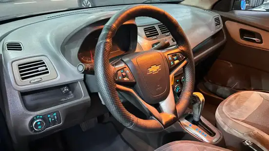 CHEVROLET-COBALT-2015