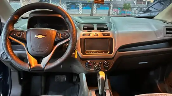 CHEVROLET-COBALT-2015