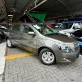 CHEVROLET COBALT 1.8 MPFI LTZ 8V FLEX 4P MANUAL CHEVROLET COBALT 1.8 MPFI LTZ 8V FLEX 4P MANUAL