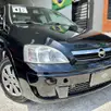 CHEVROLET CORSA 1.4 MPFI PREMIUM SEDAN 8V FLEX 4P MANUAL CHEVROLET CORSA 1.4 MPFI PREMIUM SEDAN 8V FLEX 4P MANUAL