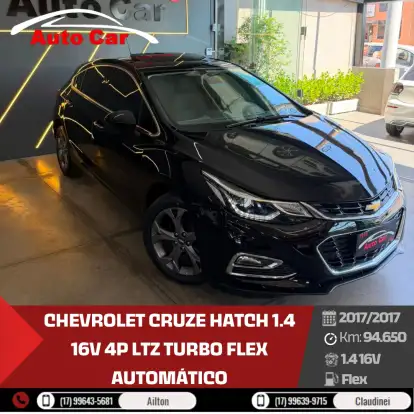 CHEVROLET-CRUZE-2017