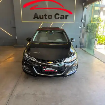 CHEVROLET-CRUZE-2017