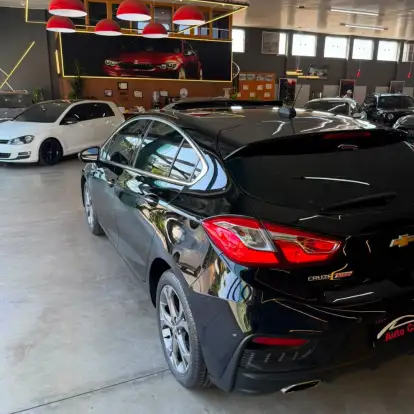 CHEVROLET-CRUZE-2017