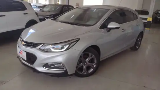 CHEVROLET-CRUZE-2017