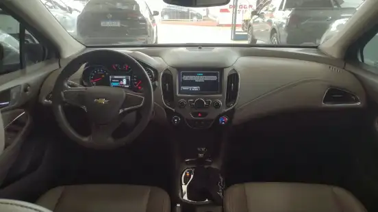 CHEVROLET-CRUZE-2017