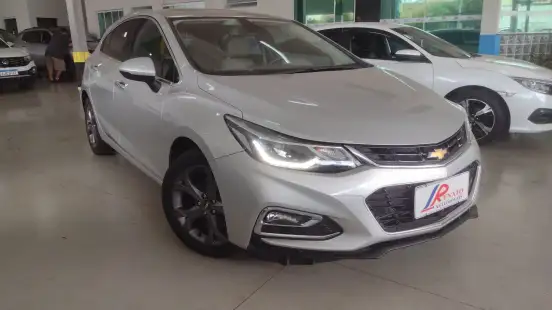 CHEVROLET-CRUZE-2017