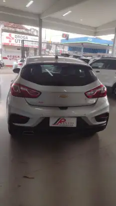 CHEVROLET-CRUZE-2017