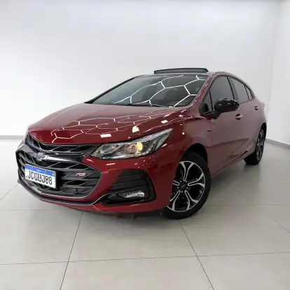 CHEVROLET-CRUZE-2023
