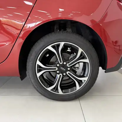 CHEVROLET-CRUZE-2023