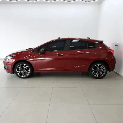 CHEVROLET-CRUZE-2023
