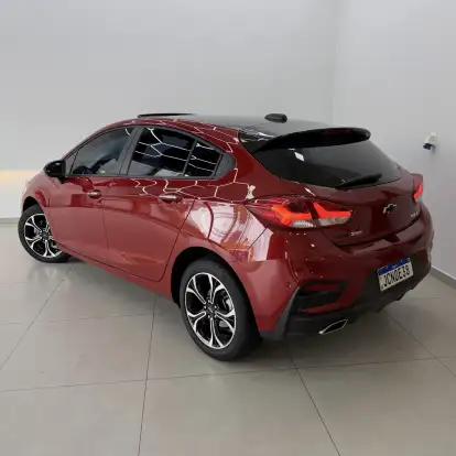 CHEVROLET-CRUZE-2023