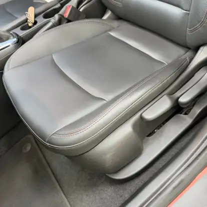 CHEVROLET-CRUZE-2023