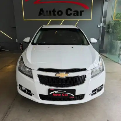 CHEVROLET-CRUZE-2014
