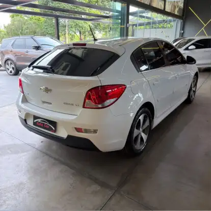 CHEVROLET-CRUZE-2014