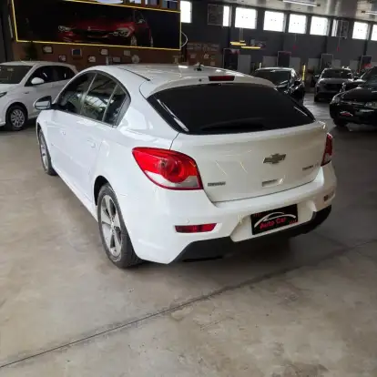 CHEVROLET-CRUZE-2014