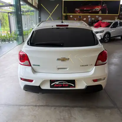 CHEVROLET-CRUZE-2014