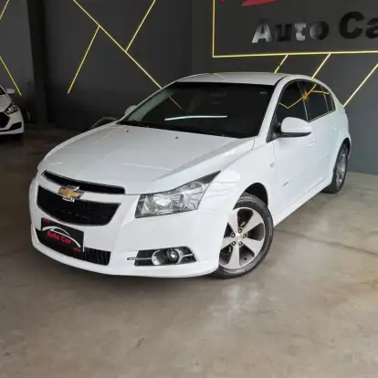 CHEVROLET-CRUZE-2014